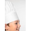 Kit chef cuisinier enfant Kariban K884