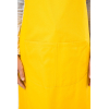 Tablier coton avec poche Kariban K885