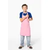 Tablier enfant Kariban K889