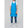Tablier enfant Kariban K889
