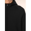 Veste zippée à capuche Kariban Premium PK400