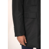 Trench structuré homme Kariban Premium PK602