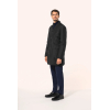 Trench structuré homme Kariban Premium PK602