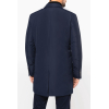 Trench structuré homme Kariban Premium PK602