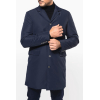 Trench structuré homme Kariban Premium PK602