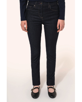 Jean femme Kariban Premium PK731