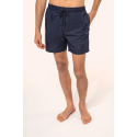 Short de bain homme Kariban Premium PK761