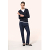 Cardigan Supima® femme Kariban Premium PK903