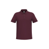Polo piqué homme iDeal Basic Brand IB220