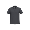 Polo piqué homme iDeal Basic Brand IB220