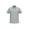Polo piqué homme iDeal Basic Brand IB295