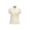 Polo piqué femme iDeal Basic Brand IB296