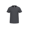 T-shirt enfant 190 iDeal Basic Brand IB322