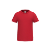 T-shirt enfant 190 iDeal Basic Brand IB322