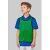 Chasuble de rugby réversible enfant PROACT PA046