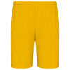 Short de sport PROACT PA101
