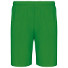 Short de sport PROACT PA101