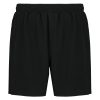 Short running homme PROACT PA1033