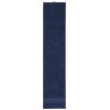 Serviette de sport Kariban K108