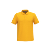 Polo piqué manches courtes homme Kariban K241
