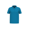 Polo piqué manches courtes homme Kariban K254