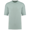 T-shirt oversize manches courtes Kariban K3008