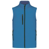 Bodywarmer softshell homme Kariban K403