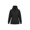 Sweat-shirt capuche femme Kariban K473
