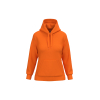 Sweat-shirt capuche femme Kariban K473