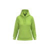 Sweat-shirt capuche femme Kariban K473