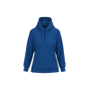Sweat-shirt capuche femme Kariban K473