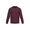Sweat-shirt col rond enfant Kariban K475