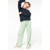 Sweat-shirt capuche enfant Kariban K477