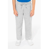 Pantalon jogging enfant Kariban K701