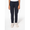 Pantalon molleton enfant Kariban K7022