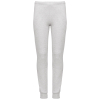 Pantalon molleton enfant Kariban K7022