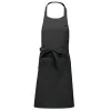 Tablier polycoton avec poche Kariban K890