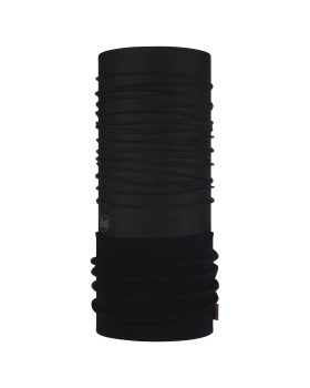 Tour de cou Polar BUFF