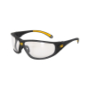Lunettes de protection Classe 1 Cat® TREAD