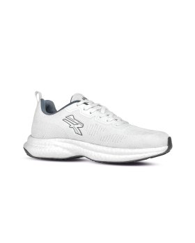 Chaussures de travail Jesse U-Power US20449 - 1