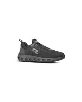 Chaussures de travail Ferran U-Power US20249 - 1