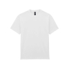 Hammer Maxweight Adult T-Shirt 75000 - 12