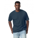 Hammer Maxweight Adult T-Shirt 75000