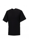 T-Shirt Coton 180 g/m² Russell R-180M-0