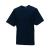 T-Shirt Coton 180 g/m² Russell ZT180