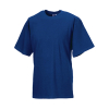 T-Shirt Coton 180 g/m² Russell ZT180