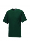 T-Shirt Coton 180 g/m² Russell ZT180