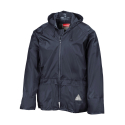 Tenue de Pluie Weatherguard™ Result R095X