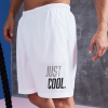 Short cool AWDis JC080