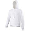 Sweat-shirt à capuche College AWDis JH001